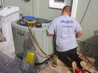 Velocity Air Conditioning & Heating - Photo 5 - Car repair in , Clearwater