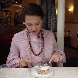 Photo n°10 de Au Bascou à Paris ()