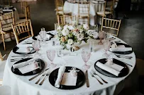 Magnolia Wedding Company - Car repair in Nashville, TN, Nashville - Rated 4.9/5