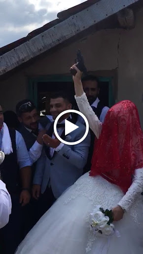 Wedding Planner «A Moment In Time | Jen House Design», reviews and photos, 139 W Liberty St, Plymouth, MI 48170, USA