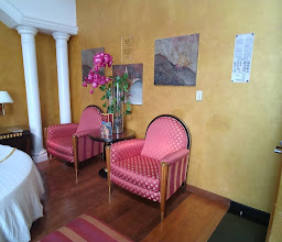 Villas Princess Hotel photo