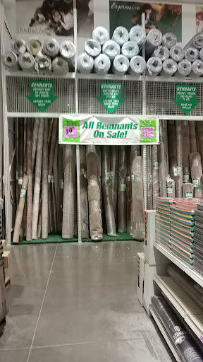Home Improvement Store «Menards», reviews and photos, 2605 Naples Ave SW, Iowa City, IA 52240, USA