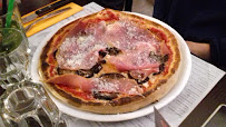 Pizza du Restaurant italien Little Italy à Saint-Just-Saint-Rambert - n°15