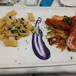 Photo n°6 de l'avis de Micheli.j fait le 15/01/2024 à 12:43 sur le  Pititto Ristorante à Agrigento