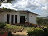 Funcultura Siglo XXI - Casa de la Cultura Ciudadela Siglo XXI