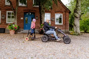 Ferienhof Paulsen image