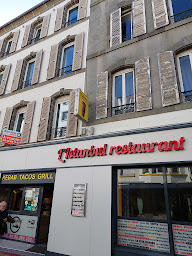 Photo n°3 de Restaurant Istanbul à Brest ()