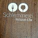 Photo n°4 de l'avis de Nicole.r fait le 30/03/2024 à 16:50 sur le  Schlemmerei Kitzingen à Kitzingen