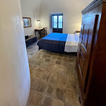 Photo n°3 de l'avis de Cinzia.e fait le 04/09/2023 à 10:26 sur le  Sextantio Albergo Diffuso, Santo Stefano di Sessanio à Santo Stefano di Sessanio