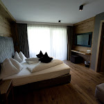 Photo n°50 de l'avis de Mario.a fait le 11/06/2022 à 11:31 sur le  Alpin Hotel Sonnblick à Percha