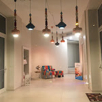 Photo n°5 de l'avis de Mikele.o fait le 18/09/2021 à 20:51 sur le  B & B's Twin à Torre Suda