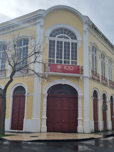 Avaliações doColiseu Micaelense em Ponta Delgada - Empresa de organização de eventos