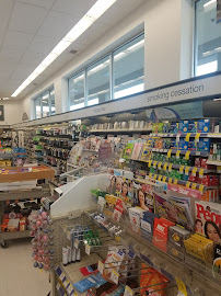 Walgreens - Photo 8 - Car repair in Las Vegas, NV, Enterprise