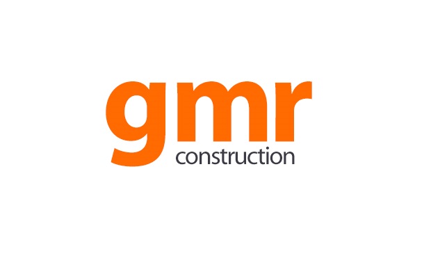 G M R Construction-Maintenance Ltd - Construction company