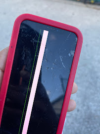 Fix Tingz iPhone Screen Repair - Photo 2 - Car repair in , Bronx