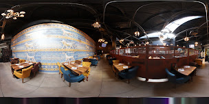 Photo n°78 de LE BALTHAZAR 91 à Corbeil-Essonnes ()