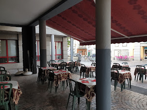 Photo n°58 de Le Gandhi à Clermont-Ferrand ()