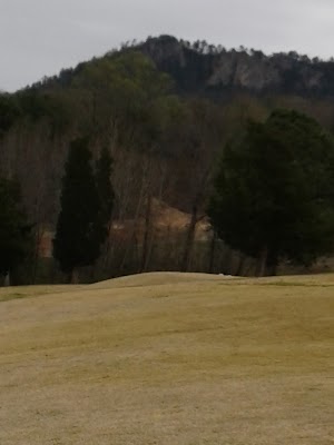 Crowders Mountain Golf Club - photo 28
