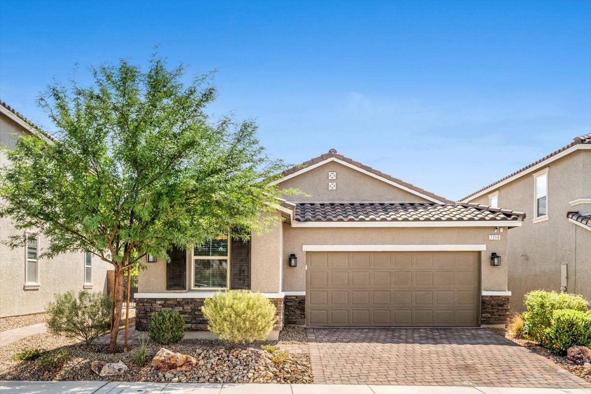 Keller n’ Jadd Real Estate Sales, Property Management & Investments
