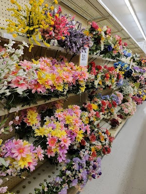 Hobby Lobby - photo 23