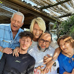 Photo n°37 de l'avis de Danilo.i fait le 31/05/2021 à 10:33 sur le  Sulla Collina à Castelnuovo di Farfa