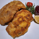 Photo n°1 de l'avis de Marc.r fait le 15/10/2023 à 19:16 sur le  Gasthof Unterschattmair à Tirol