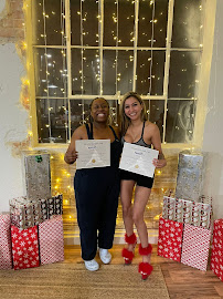 Power BAR Pole Dance Classes & Parties - Photo 6 - Car repair in Dallas, TX, Dallas