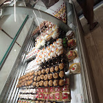 Photo n°2 de l'avis de elisabetta.o fait le 21/09/2021 à 22:00 sur le  Panificio Quartararo à Palermo