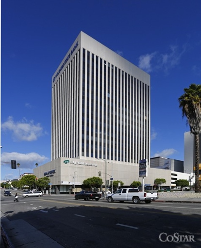 Real Estate Law Center P.C., #1100, 695 S Vermont Ave, Los Angeles, CA 90005, Attorney