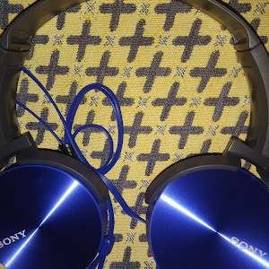 Bhagwan Traders, photo