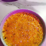 Photo n°1 de l'avis de nicolas.i fait le 21/06/2022 à 04:54 sur le  karjasa à San Teodoro