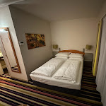 Photo n°1 de l'avis de Juri. fait le 10/12/2023 à 20:39 sur le  H+ Hotel Köln Hürth à Hürth