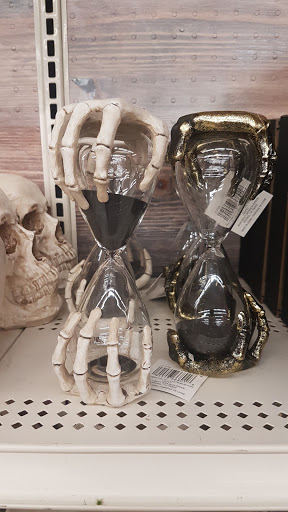 Craft Store «Michaels», reviews and photos, 75 Interstate Shop Center, Ramsey, NJ 07446, USA