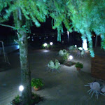 Photo n°2 de l'avis de Vincenzo.a fait le 26/09/2019 à 11:41 sur le  Borgo Villa Maria à Monticchio Laghi