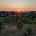 Photo n°2 de l'avis de Natalie. fait le 06/06/2023 à 22:08 sur le  Trias à Karsdorf