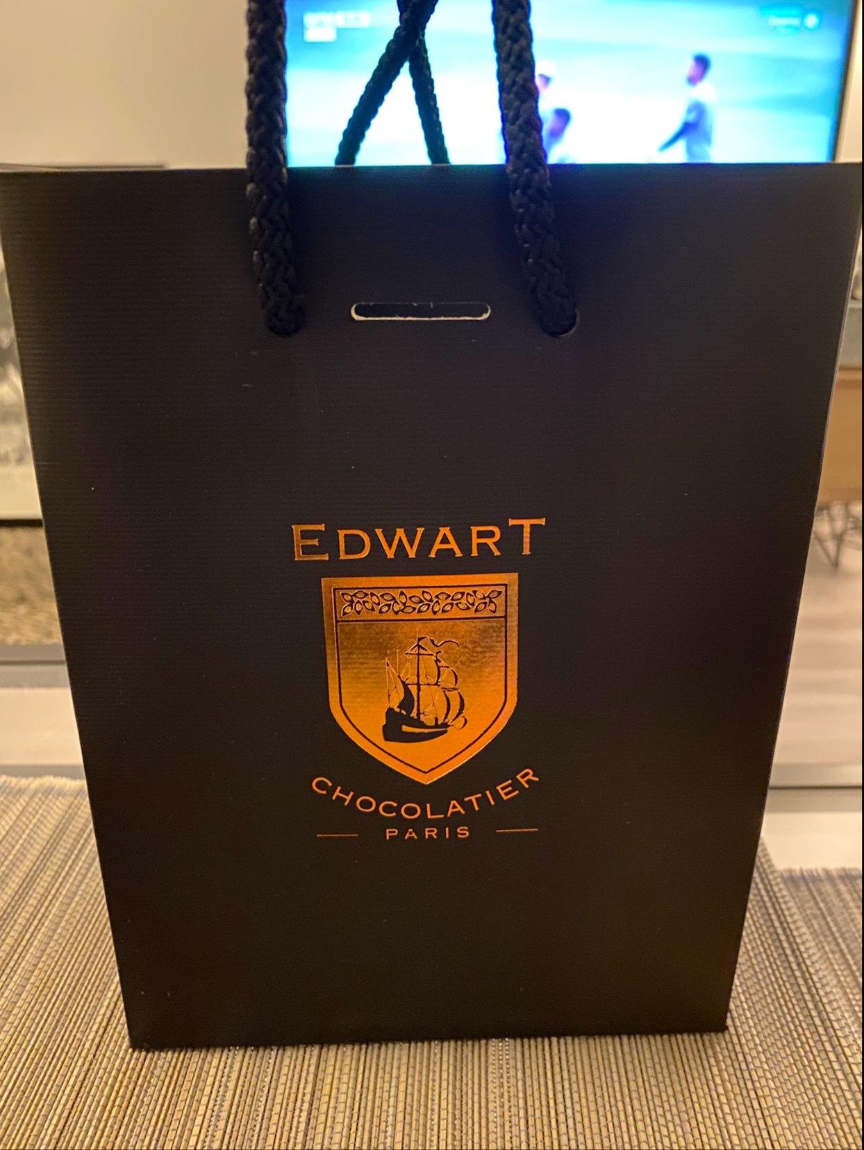 Photo n° 2 de l'avis de Nicole.a fait le 17/10/2021 à 17:59