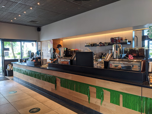 Coffee Shop «Starbucks», reviews and photos, 1029 N Homestead Blvd, Homestead, FL 33030, USA
