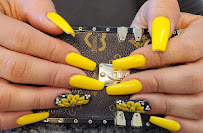 Natural Nails - Photo 3 - Car repair in Patterson, CA, Modesto