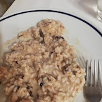 Photo n°2 de l'avis de Roberto.e fait le 07/01/2020 à 23:34 sur le  Ristorante Rizzetto à Monastier di Treviso