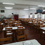 Photo n°18 de l'avis de Carlos.o fait le 10/05/2021 à 17:18 sur le  Os Pneus à Loures