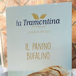 Photo n°4 de l'avis de La.e fait le 19/08/2022 à 16:38 sur le  La Tramontina Maiori à Maiori