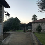 Photo n°1 de l'avis de Santi.a fait le 30/12/2018 à 12:15 sur le  A Carvalheira à Fornelos