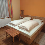 Photo n°3 de l'avis de Bernd.� fait le 13/10/2023 à 15:38 sur le  Landgasthof Haueis à Marktleugast