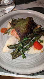 Photo n°33 de Le Pilon à Istres ()