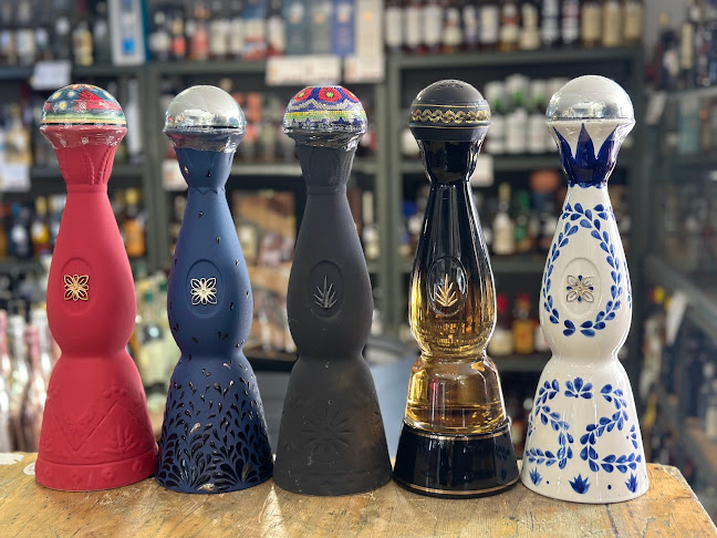 Comentarii opinii despre ΠΙΤΤΑΡΑΣ ΙΩΑΝΝΗΣ