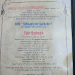 Photo n°1 de l'avis de Holger.i fait le 27/08/2017 à 13:09 sur le  Der Fliegende Holländer à Jemgum