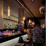 Photo n°2 de l'avis de Zina.i fait le 16/08/2021 à 18:39 sur le  Bar Little Link à Cologne