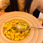 Photo n°1 de l'avis de Flavie.i fait le 16/04/2024 à 21:42 sur le  Restaurant La Spada à Florence