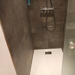 Photo n°3 de l'avis de Ingo.l fait le 03/02/2020 à 18:13 sur le  motel isar à Pilsting