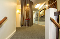 Law Office of Ann Gottesman - Photo 7 - Car repair in Pasadena, CA, Pasadena